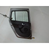 PORTE ARRIERE GAUCHE RENAULT MODUS