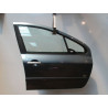 PORTE AVANT DROIT PEUGEOT 307 SW 2005-