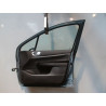 PORTE AVANT DROIT PEUGEOT 307 SW 2005-