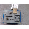 BOITIER DE PRECHAUFFAGE CITROEN AX -91