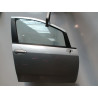 PORTE AVANT DROIT FIAT GRANDE PUNTO 2005-
