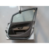 PORTE AVANT DROIT FIAT GRANDE PUNTO 2005-