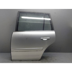 PORTE ARG