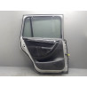 PORTE ARRIERE GAUCHE CITROEN C4