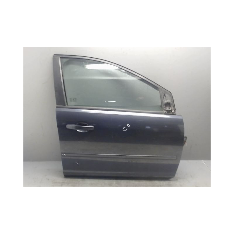 PORTE AVANT DROIT FORD FOCUS