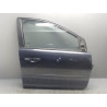 PORTE AVANT DROIT FORD FOCUS