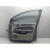 PORTE AVANT DROIT FORD FOCUS