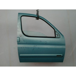 PORTE AVD