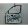 PORTE AVANT DROIT CITROEN BERLINGO