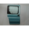 PORTE COULISSANTE DROITE CITROEN BERLINGO