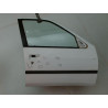 PORTE AVANT DROIT PEUGEOT 306