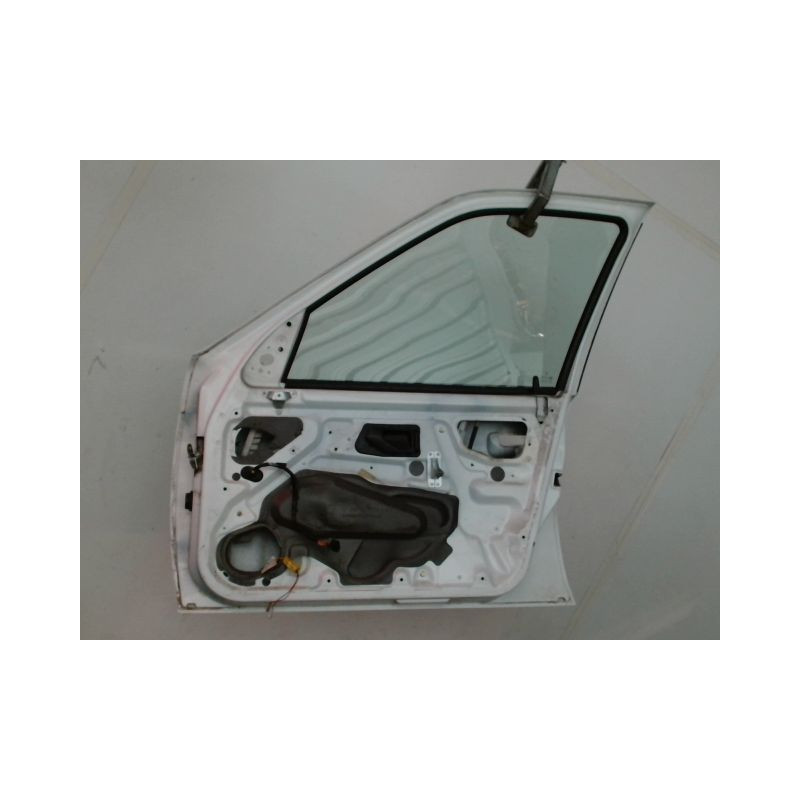 PORTE AVANT DROIT PEUGEOT 306