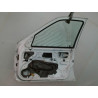 PORTE AVANT DROIT PEUGEOT 306