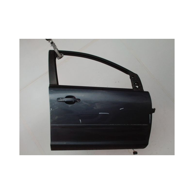 PORTE AVANT DROIT FORD FOCUS