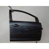 PORTE AVANT DROIT FORD FOCUS
