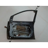 PORTE AVANT DROIT FORD FOCUS