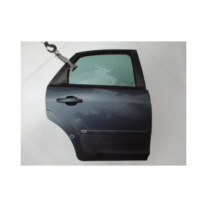 PORTE ARRIERE DROIT FORD FOCUS