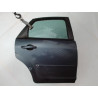 PORTE ARRIERE DROIT FORD FOCUS