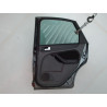 PORTE ARRIERE DROIT FORD FOCUS