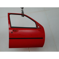 PORTE AVD