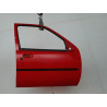 PORTE AVANT DROIT FORD FIESTA