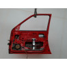 PORTE AVANT DROIT FORD FIESTA