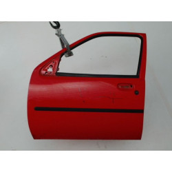 PORTE AVG
