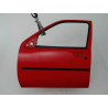 PORTE AVANT GAUCHE FORD FIESTA