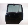 PORTE ARRIERE GAUCHE OPEL ZAFIRA 2005-