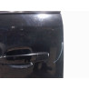PORTE ARRIERE GAUCHE OPEL ZAFIRA 2005-