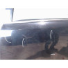 PORTE ARRIERE GAUCHE OPEL ZAFIRA 2005-