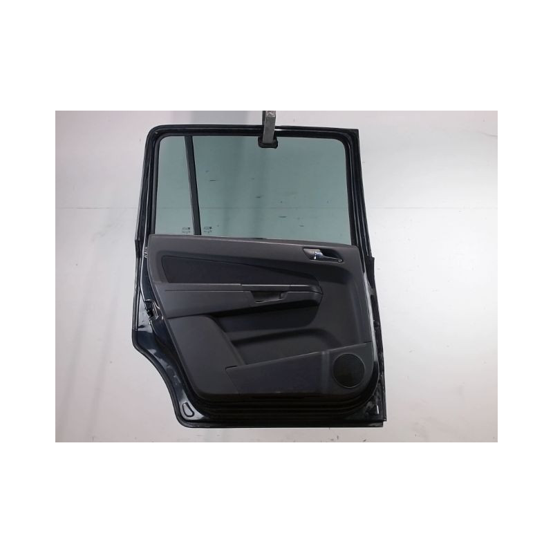 PORTE ARRIERE GAUCHE OPEL ZAFIRA 2005-