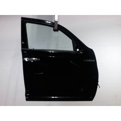 PORTE AVD