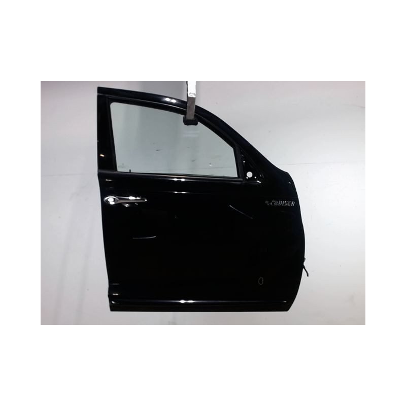 PORTE AVANT DROIT CHRYSLER PTCRUISER