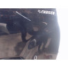 PORTE AVANT DROIT CHRYSLER PTCRUISER