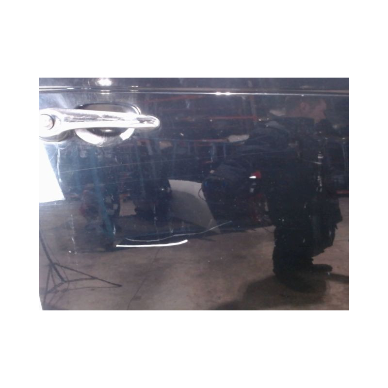 PORTE AVANT DROIT CHRYSLER PTCRUISER