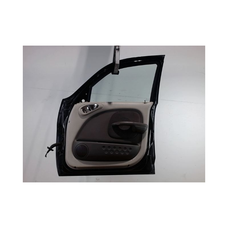 PORTE AVANT DROIT CHRYSLER PTCRUISER