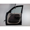 PORTE AVANT DROIT CHRYSLER PTCRUISER