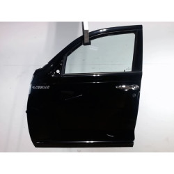 PORTE AVG
