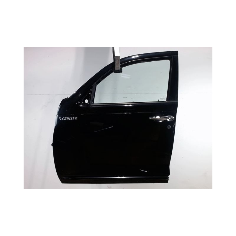 PORTE AVANT GAUCHE CHRYSLER PTCRUISER