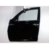 PORTE AVANT GAUCHE CHRYSLER PTCRUISER