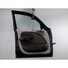 PORTE AVANT GAUCHE CHRYSLER PTCRUISER