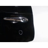PORTE ARRIERE GAUCHE CHRYSLER PTCRUISER