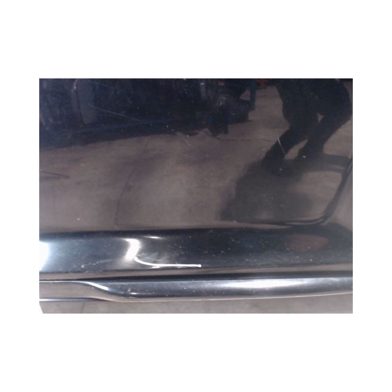 PORTE ARRIERE GAUCHE CHRYSLER PTCRUISER