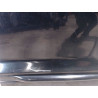 PORTE ARRIERE GAUCHE CHRYSLER PTCRUISER