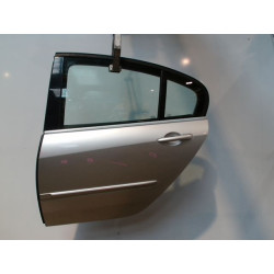 PORTE ARG