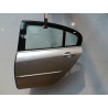 PORTE ARRIERE GAUCHE RENAULT LAGUNA III 2007-