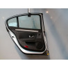 PORTE ARRIERE GAUCHE RENAULT LAGUNA III 2007-