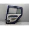 PORTE ARRIERE DROIT RENAULT CLIO
