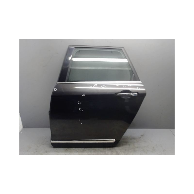 PORTE ARRIERE GAUCHE CITROEN C5